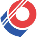 ISO Oerlikon AG
