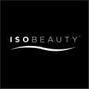 ISO Beauty