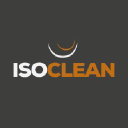 ISOCLEAN S.r.l.