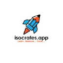 Isocrates Education Services