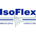 Isoflex Technologies