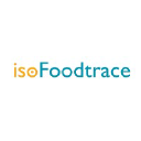 IsoFoodtrace
