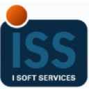 I SOFT SERVICES AND SOLUTIONS