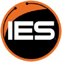 Isolate Extraction Systems