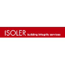ISOLER LTD.