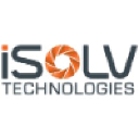 ISolv Technologies(Pty)Ltd