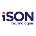 Mara Ison Technologies Pvt Ltd