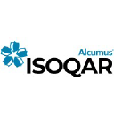 ISOQAR INDIA PVT. LTD.