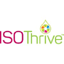 ISOThrive LLC