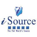 ISource Technologies Pvt Ltd