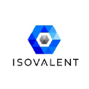 Isovalent