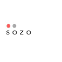 ISOZO