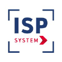 ISP System