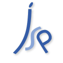 International School of Paris