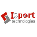 Isport Technologies