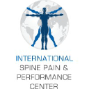 International Spine, Pain & Performance Center