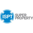 ISPT