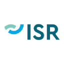 ISR Information Products AG