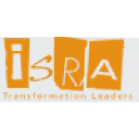Isra-Centre for Training & Development