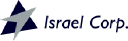 Israel Corp