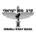 Israeli Krav Maga Cherry Hill, LLC