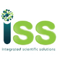 Integrated Scientific Solutions (ISS)