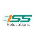 ISS Relocations