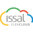 ISSAL
