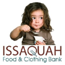 Issaquah Clothing Bank