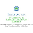 Issaquah Nursing and Rehab