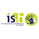 International School of Schaffhausen