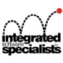 Integrated Software Specialists, Inc.