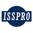 Isspro, Inc.