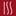 Investigator Support Services, Inc.