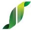 Infinity Switch Technologies Pvt. Ltd.