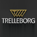 Trelleborg Seals & Profiles