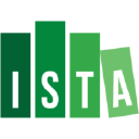 Institute  Science and Technology Austria