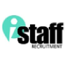 IStaff Recruitment