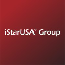 IStarUSA Group