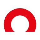 Istituto Pantheon Design & Technology