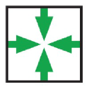 Istituto Tumori Milano