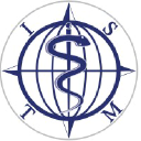 International Society of Travel Medicine