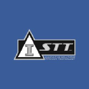 ISTT, Inc.
