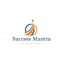 Success Mantra LLC