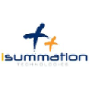 ISummation Technologies Pvt. Ltd.