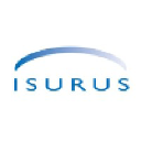 Isurus Market Research & Consulting - B2B Market Research & Strategy
