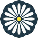ISWA International Solid Waste Association