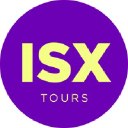 ISX Tours & Events