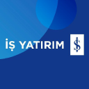 IS Investment