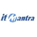 IT Mantra, LLC
